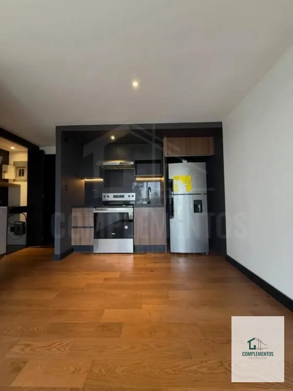 Villa Mariscal, Apartamento en Venta Zona 11, 3hab. 71m2 — Apartamento en Venta en Villa Mariscal, Zona 11, Guatemala, Ciudad — foto 10 de 10