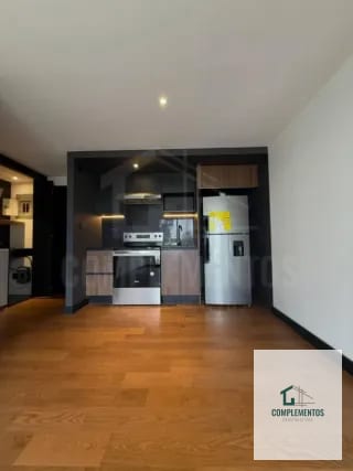 Villa Mariscal, Apartamento en Venta Zona 11, 3hab. 71m2 — Apartamento en Venta en Villa Mariscal, Zona 11, Guatemala, Ciudad — miniatura 10 de 10