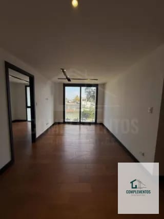 Villa Mariscal, Apartamento en Venta Zona 11, 3hab. 71m2 — Apartamento en Venta en Villa Mariscal, Zona 11, Guatemala, Ciudad — miniatura 9 de 10