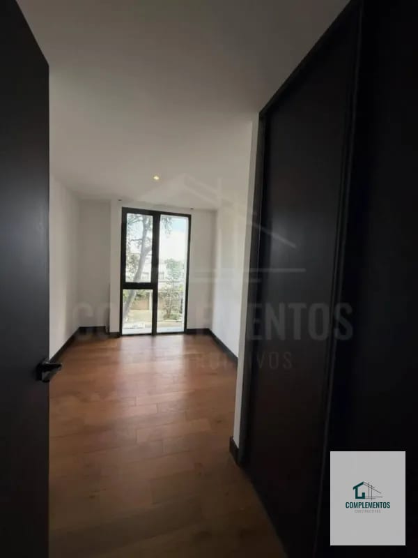 Villa Mariscal, Apartamento en Venta Zona 11, 3hab. 71m2 — Apartamento en Venta en Villa Mariscal, Zona 11, Guatemala, Ciudad — foto 8 de 10