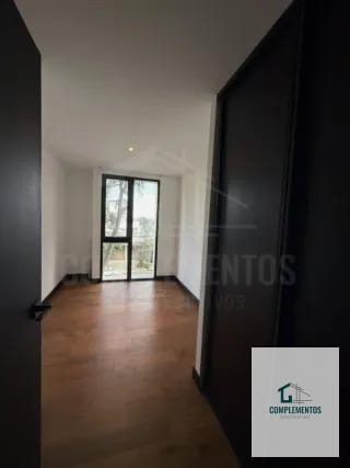 Villa Mariscal, Apartamento en Venta Zona 11, 3hab. 71m2 — Apartamento en Venta en Villa Mariscal, Zona 11, Guatemala, Ciudad — miniatura 8 de 10