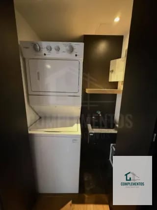 Villa Mariscal, Apartamento en Venta Zona 11, 3hab. 71m2 — Apartamento en Venta en Villa Mariscal, Zona 11, Guatemala, Ciudad — miniatura 7 de 10
