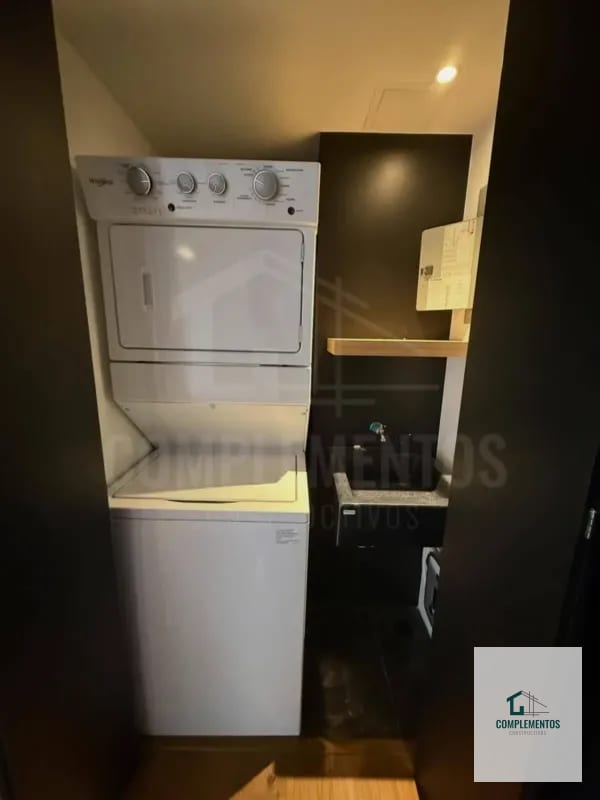Villa Mariscal, Apartamento en Venta Zona 11, 3hab. 71m2 — Apartamento en Venta en Villa Mariscal, Zona 11, Guatemala, Ciudad — foto 7 de 10