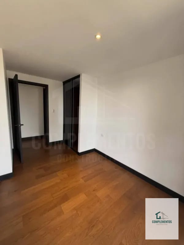 Villa Mariscal, Apartamento en Venta Zona 11, 3hab. 71m2 — Apartamento en Venta en Villa Mariscal, Zona 11, Guatemala, Ciudad — foto 6 de 10