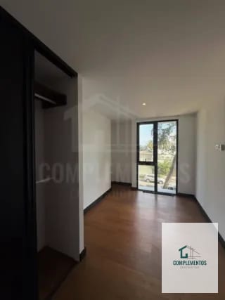 Villa Mariscal, Apartamento en Venta Zona 11, 3hab. 71m2 — Apartamento en Venta en Villa Mariscal, Zona 11, Guatemala, Ciudad — miniatura 4 de 10