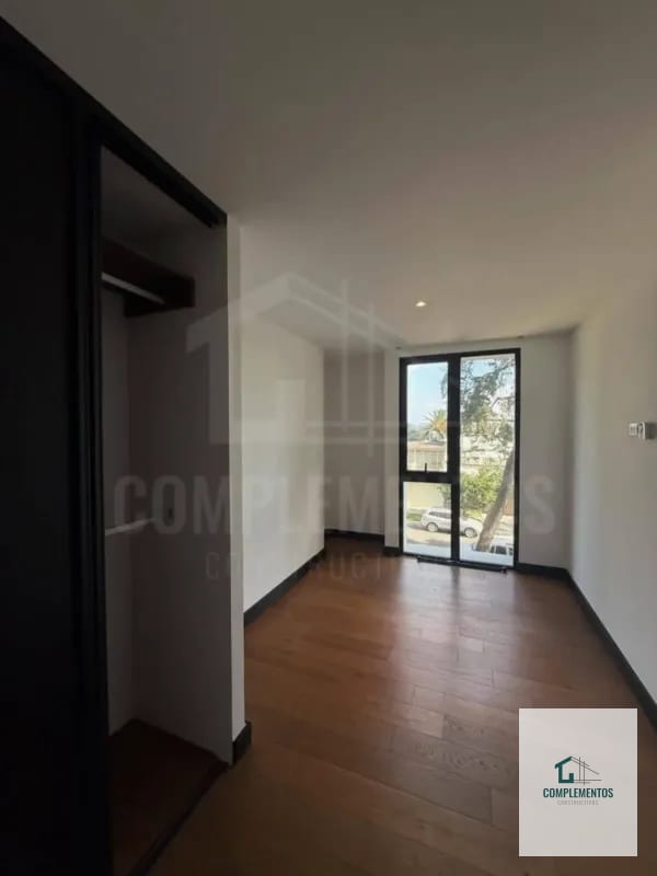 Villa Mariscal, Apartamento en Venta Zona 11, 3hab. 71m2 — Apartamento en Venta en Villa Mariscal, Zona 11, Guatemala, Ciudad — foto 4 de 10
