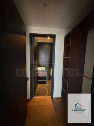 Villa Mariscal, Apartamento en Venta Zona 11, 3hab. 71m2 — Apartamento en Venta en Villa Mariscal, Zona 11, Guatemala, Ciudad — miniatura 3 de 10
