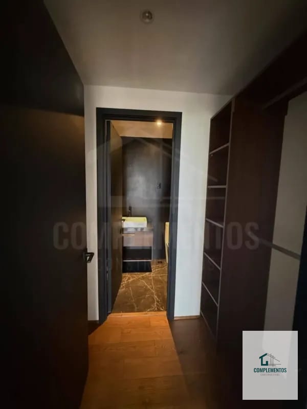 Villa Mariscal, Apartamento en Venta Zona 11, 3hab. 71m2 — Apartamento en Venta en Villa Mariscal, Zona 11, Guatemala, Ciudad — foto 3 de 10