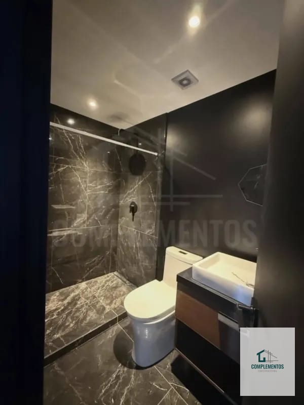 Villa Mariscal, Apartamento en Venta Zona 11, 3hab. 71m2 — Apartamento en Venta en Villa Mariscal, Zona 11, Guatemala, Ciudad — foto 2 de 10