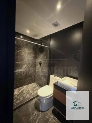Villa Mariscal, Apartamento en Venta Zona 11, 3hab. 71m2 — Apartamento en Venta en Villa Mariscal, Zona 11, Guatemala, Ciudad — miniatura 2 de 10