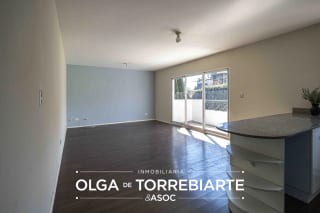 Apartamento en Los Pilares, Zona 15 — Apartamento en Venta en Zona 15, Guatemala, Ciudad — miniatura 1 de 7