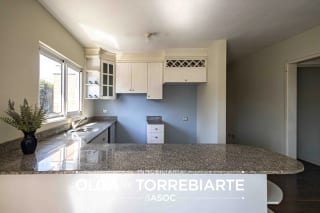 Apartamento en Los Pilares, Zona 15 — Apartamento en Venta en Zona 15, Guatemala, Ciudad — miniatura 7 de 7