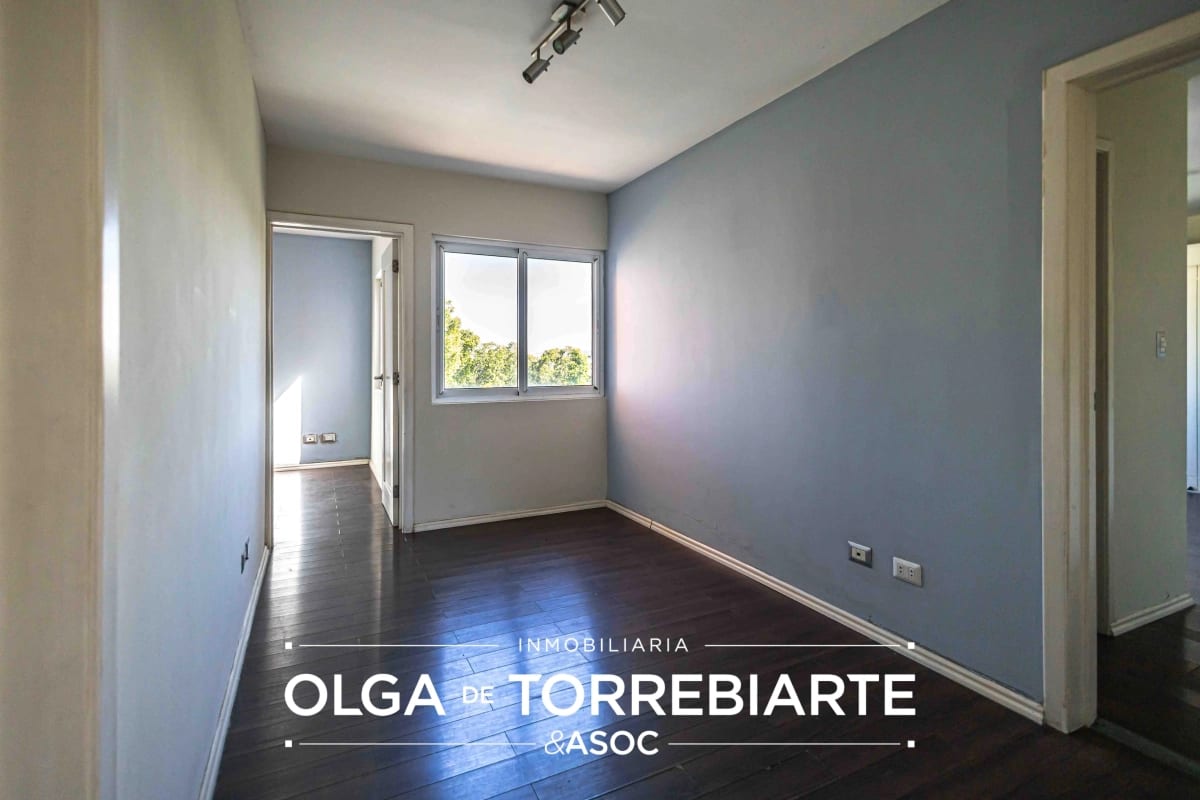 Apartamento en Los Pilares, Zona 15 — Apartamento en Venta en Zona 15, Guatemala, Ciudad — foto 3 de 7