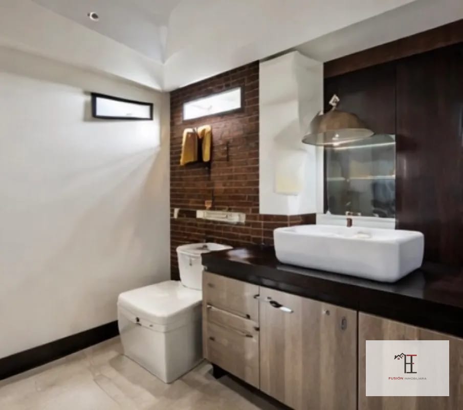 VENDO LINDO Y EXCLUSIVO PENTHOUSE VIÚ CAYALÁ ZONA 16 ( 2 niveles ) — Apartamento en Venta en Viú Cayalá, Zona 16, Guatemala, Ciudad — foto 4 de 8