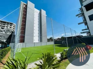 ALQUILER DE APARTAMENTOS PARA ESTRENAR - SEGHERIA, ZONA 14 — Apartamento en Alquiler en Segheria, Zona 14, Guatemala, Ciudad — miniatura 4 de 17