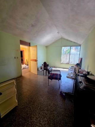 CASA EN VENTA LOMAS DE SAN JACINTO. — Casa en Venta en Lomas de San Jacinto, Zona 10 Mixco, Guatemala, Ciudad — miniatura 2 de 5