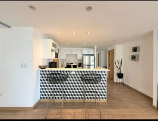 Vendo Lindo apartamento en zona 10 — Apartamento en Venta en IQ10, Zona 10, Guatemala, Ciudad — miniatura 11 de 13