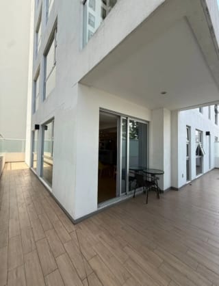Vendo Lindo apartamento en zona 10 — Apartamento en Venta en IQ10, Zona 10, Guatemala, Ciudad — miniatura 4 de 13