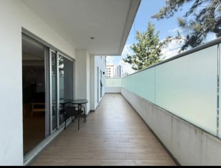 Vendo Lindo apartamento en zona 10 — Apartamento en Venta en IQ10, Zona 10, Guatemala, Ciudad — miniatura 3 de 13
