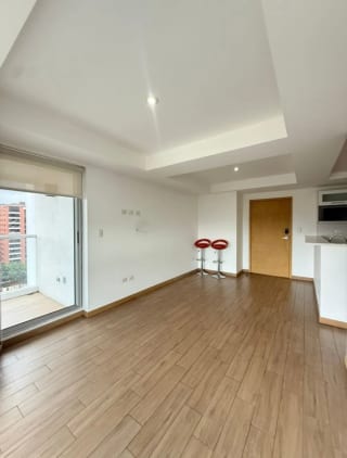 apartamento en Venta Zona 10 — Apartamento en Venta en IQ10, Zona 10, Guatemala, Ciudad — miniatura 11 de 11