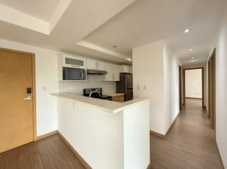 apartamento en Venta Zona 10 — Apartamento en Venta en IQ10, Zona 10, Guatemala, Ciudad — miniatura 8 de 11