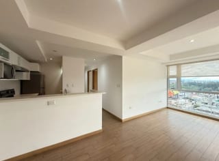 apartamento en Venta Zona 10 — Apartamento en Venta en IQ10, Zona 10, Guatemala, Ciudad — miniatura 7 de 11