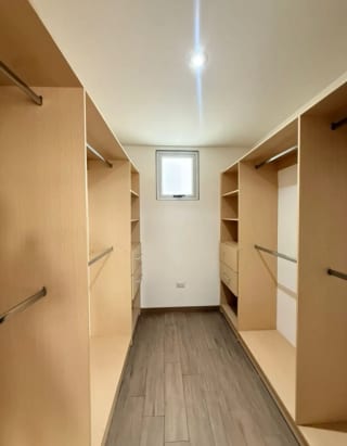 apartamento en Venta Zona 10 — Apartamento en Venta en IQ10, Zona 10, Guatemala, Ciudad — miniatura 4 de 11