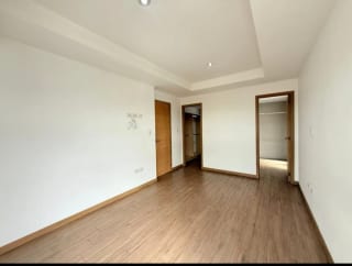 apartamento en Venta Zona 10 — Apartamento en Venta en IQ10, Zona 10, Guatemala, Ciudad — miniatura 3 de 11