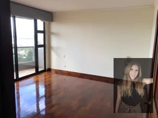 Apartamento en venta en Edificio zona 14 — Apartamento en Venta en Zona 14, Guatemala, Ciudad — miniatura 11 de 13