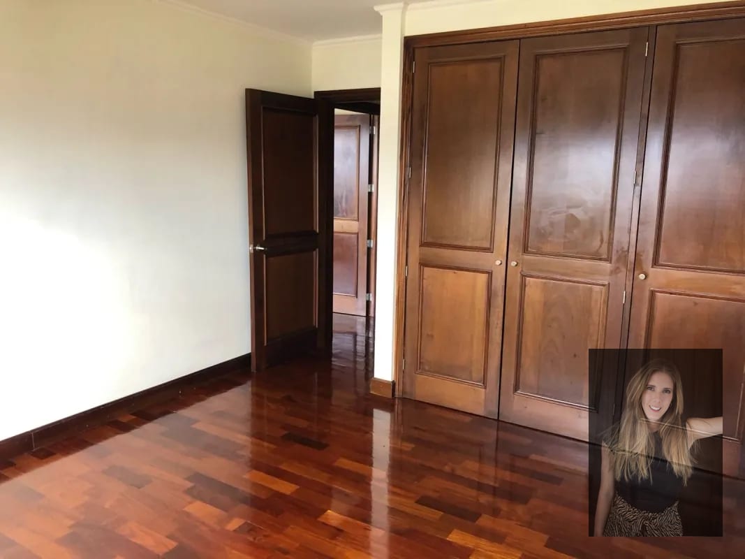 Apartamento en venta en Edificio zona 14 — Apartamento en Venta en Zona 14, Guatemala, Ciudad — foto 10 de 13