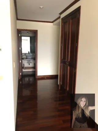Apartamento en venta en Edificio zona 14 — Apartamento en Venta en Zona 14, Guatemala, Ciudad — miniatura 6 de 13