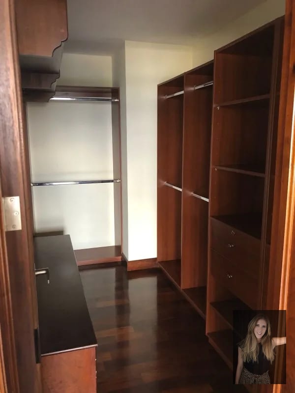 Apartamento en venta en Edificio zona 14 — Apartamento en Venta en Zona 14, Guatemala, Ciudad — foto 4 de 13