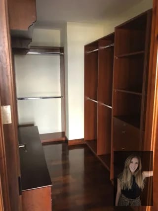 Apartamento en venta en Edificio zona 14 — Apartamento en Venta en Zona 14, Guatemala, Ciudad — miniatura 4 de 13