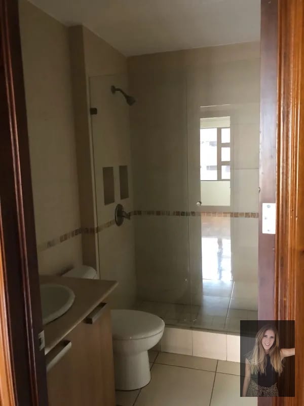 Apartamento en venta en Edificio zona 14 — Apartamento en Venta en Zona 14, Guatemala, Ciudad — foto 3 de 13