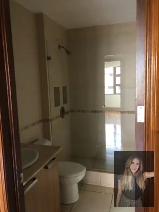 Apartamento en venta en Edificio zona 14 — Apartamento en Venta en Zona 14, Guatemala, Ciudad — miniatura 3 de 13