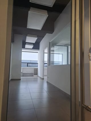 Se renta oficina en zona 10 de 67.80 — Oficina en Alquiler en Zona 10, Guatemala, Ciudad — miniatura 7 de 7
