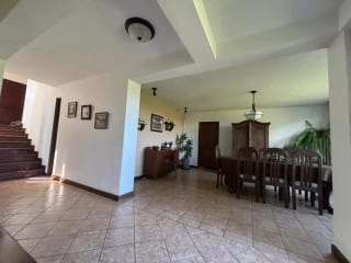 Preciosa casa en venta - Terravista Carretera a El Salvador — Casa en Venta en Terravista, Carretera a El Salvador, Guatemala, Ciudad — miniatura 14 de 17