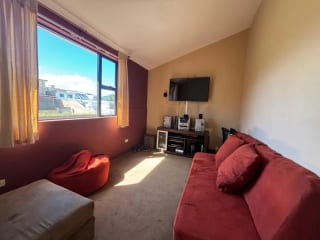 Preciosa casa en venta - Terravista Carretera a El Salvador — Casa en Venta en Terravista, Carretera a El Salvador, Guatemala, Ciudad — miniatura 10 de 17