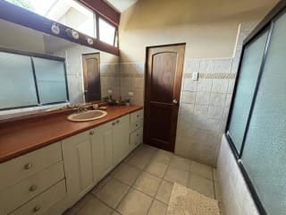 Preciosa casa en venta - Terravista Carretera a El Salvador — Casa en Venta en Terravista, Carretera a El Salvador, Guatemala, Ciudad — miniatura 8 de 17