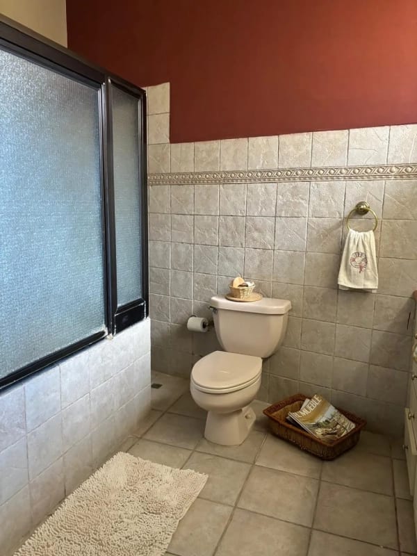 Preciosa casa en venta - Terravista Carretera a El Salvador — Casa en Venta en Terravista, Carretera a El Salvador, Guatemala, Ciudad — foto 7 de 17