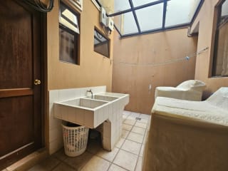 Preciosa casa en venta - Terravista Carretera a El Salvador — Casa en Venta en Terravista, Carretera a El Salvador, Guatemala, Ciudad — miniatura 4 de 17