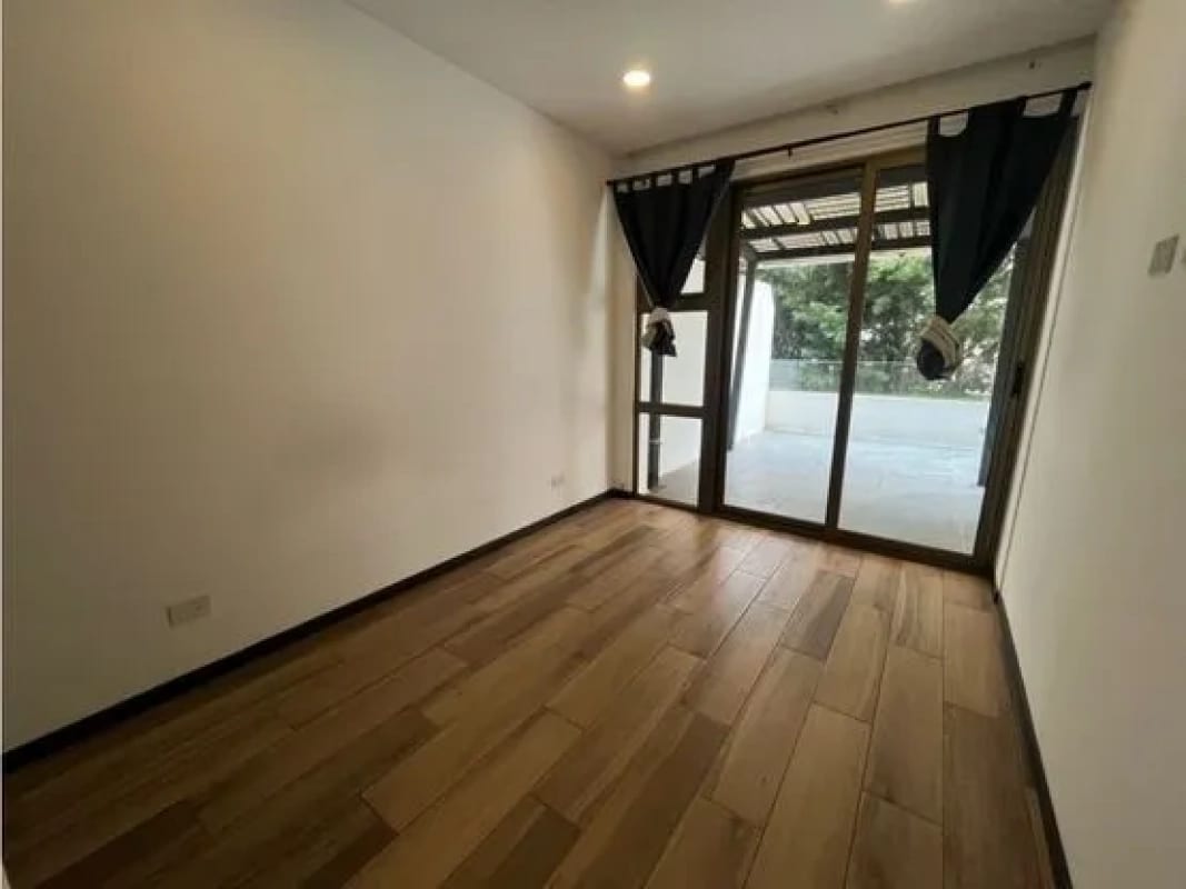 APARTAMENTO EN ALQUILER VIAGGIO MUXBAL — Apartamento en Alquiler en Muxbal, Guatemala, Ciudad — foto 4 de 8
