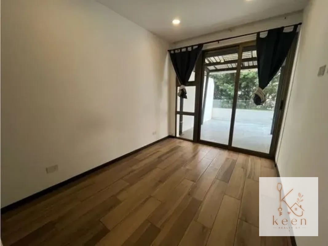 Apartamento en Venta Viaggio Muxbal — Apartamento en Venta en Viaggio, Muxbal, Guatemala, Ciudad — foto 4 de 8
