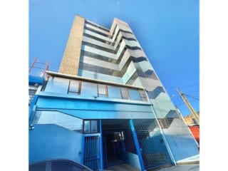 EDIFICIO EN VENTA PARA INVERSIÓN — Edificio en Venta en Zona 10, Guatemala, Ciudad — miniatura 1 de 12