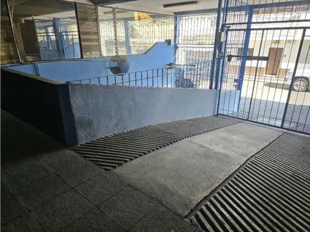 EDIFICIO EN VENTA PARA INVERSIÓN — Edificio en Venta en Zona 10, Guatemala, Ciudad — foto 12 de 12