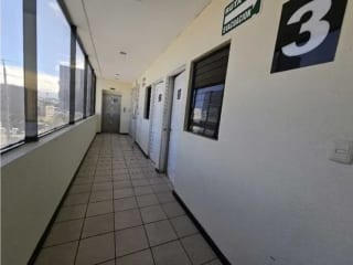 EDIFICIO EN VENTA PARA INVERSIÓN — Edificio en Venta en Zona 10, Guatemala, Ciudad — miniatura 11 de 12