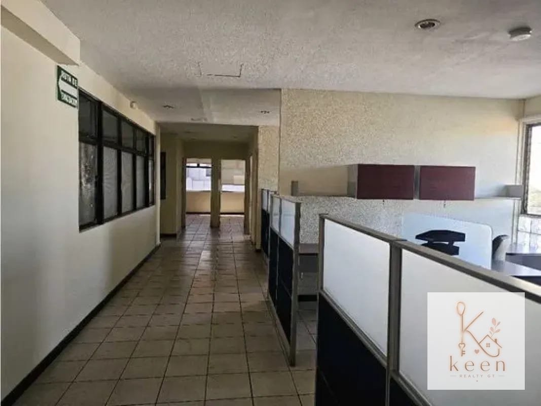 Edificio en Venta para Inversión — Edificio en Venta en Zona 10, Guatemala, Ciudad — foto 10 de 12