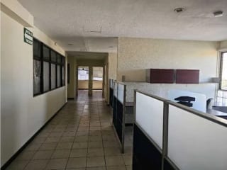 EDIFICIO EN VENTA PARA INVERSIÓN — Edificio en Venta en Zona 10, Guatemala, Ciudad — miniatura 10 de 12