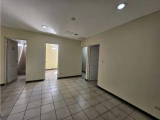 EDIFICIO EN VENTA PARA INVERSIÓN — Edificio en Venta en Zona 10, Guatemala, Ciudad — miniatura 9 de 12
