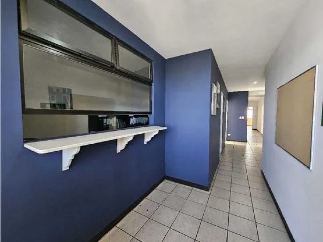 EDIFICIO EN VENTA PARA INVERSIÓN — Edificio en Venta en Zona 10, Guatemala, Ciudad — foto 8 de 12